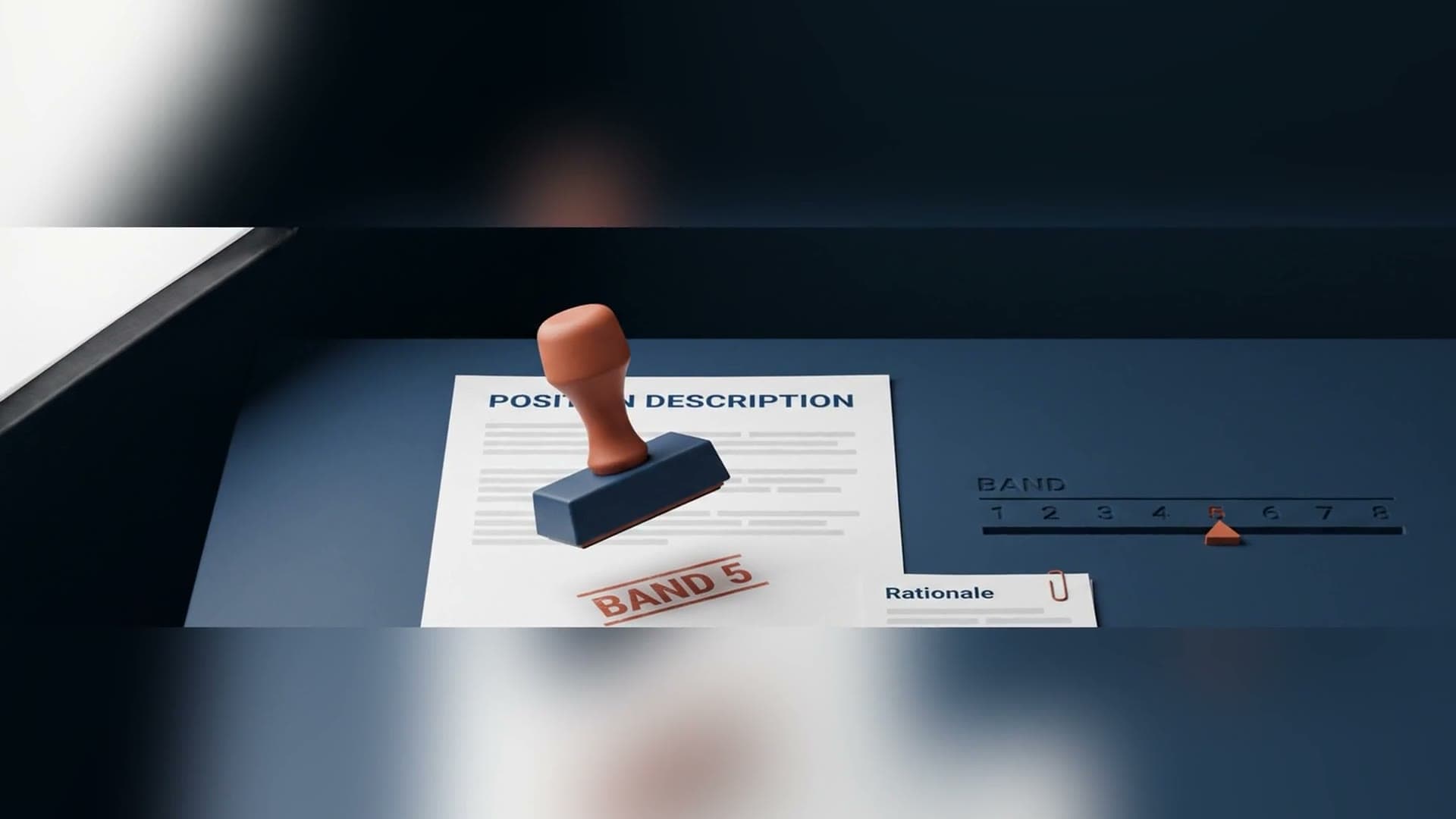 Play the Classify demo