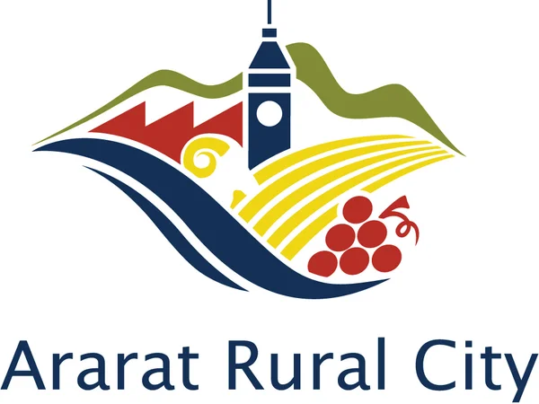 Ararat Rural City Council
